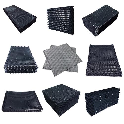 <a href=http://www.art-villa.cn/lqt/21.html target=_blank class=infotextkey>冷卻塔填料</a>維修更換